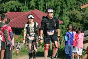 BIB: 
                            <button type="button" onclick="openModal(26695324)" class="btn btn-primary btn-sm float-right btn-popup" data-toggle="modal" data-target=".modal-high-quality">
                        <i class="fas fa-shopping-cart"></i> Add to Cart
                    </button>
                                            <button type="button" onclick="isThisMe(26695324, true)" class="btn btn-success btn-sm float-right btn-popup btn-isme hidden" data-toggle="tooltip" data-placement="bottom" title="นี่คือรูปของคุณใช่ไหม คลิกที่นี่เพื่อเอาเข้าอัลบั้ม">
                        <i class="fas fa-plus"></i> Add to album
                    </button>
                    <button type="button" onclick="isThisMe(26695324, false)" class="btn btn-warning btn-sm float-right btn-popup btn-isnotme hidden">
                        <i class="fas fa-ban"></i> Remove from album
                    </button>